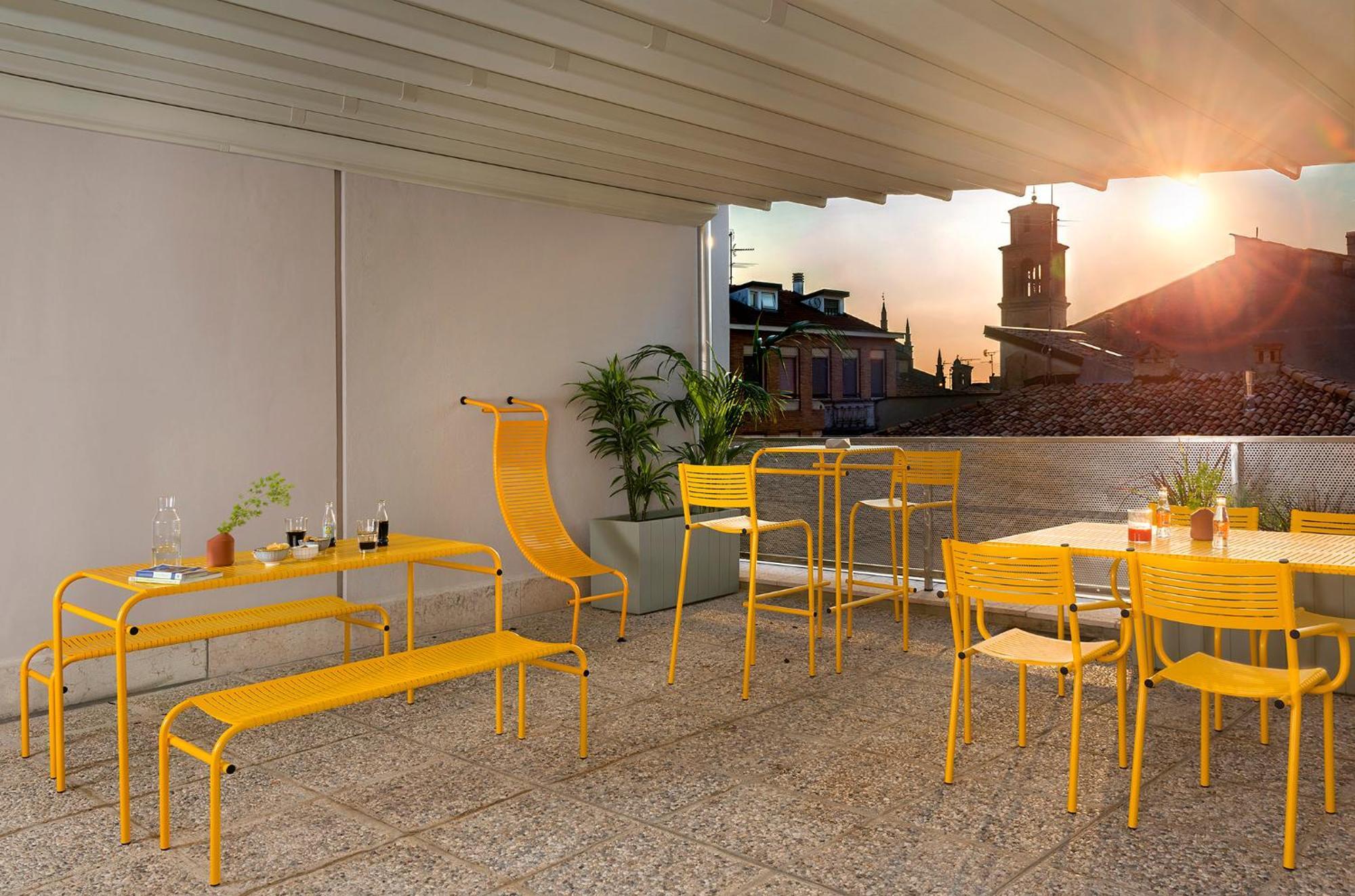 Bnbiz - Coworking Hotel 피오렌주올라 다르다 외부 사진