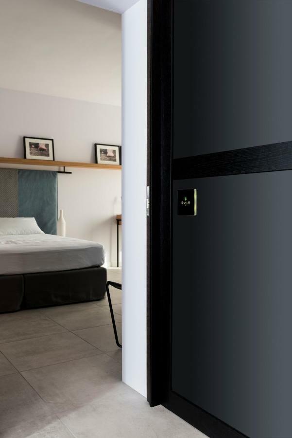 Bnbiz - Coworking Hotel 피오렌주올라 다르다 외부 사진